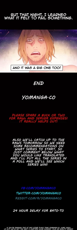 Page 740 of Sweet Guy Ch.1-53