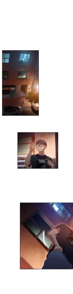 Page 922 of Sweet Guy Ch.1-53