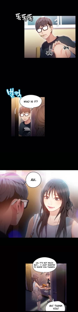 Page 930 of Sweet Guy Ch.1-53