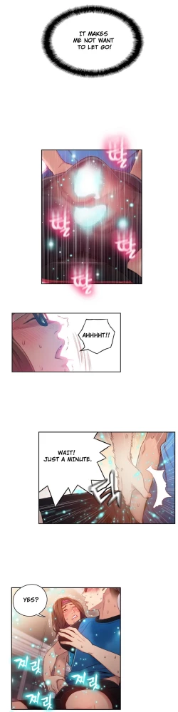 Page 972 of Sweet Guy Ch.1-53