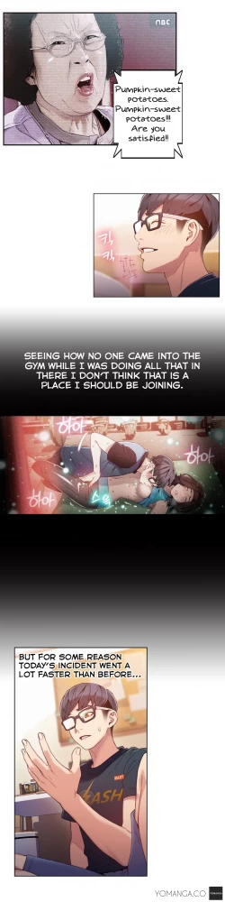 Page 990 of Sweet Guy Ch.1-53