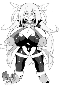 Page 32 of Ano Subarashii π o Mouichido 3.14