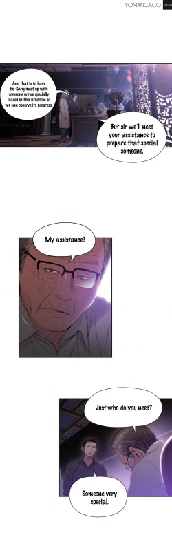 Page 1026 of Sweet Guy Ch.1-55