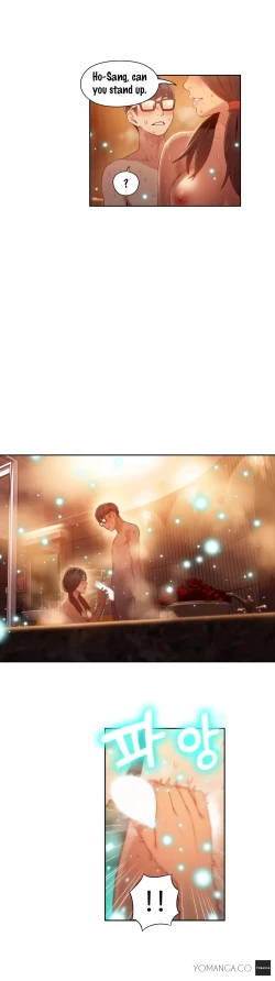 Page 1066 of Sweet Guy Ch.1-55