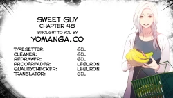 Page 1203 of Sweet Guy Ch.1-55