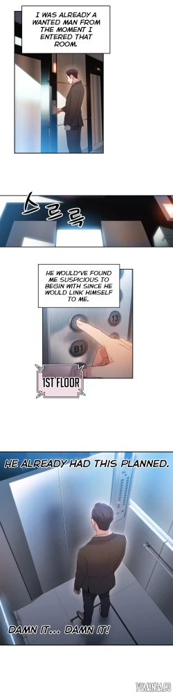 Page 1321 of Sweet Guy Ch.1-55