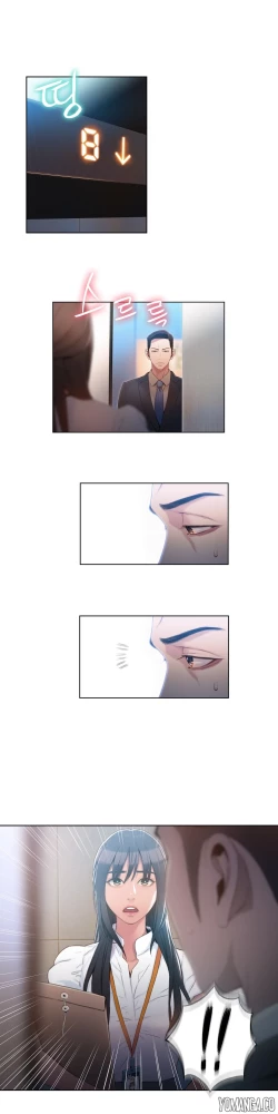 Page 1322 of Sweet Guy Ch.1-55