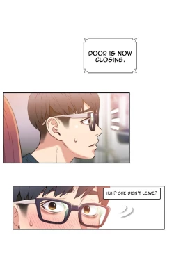 Page 213 of Sweet Guy Ch.1-55