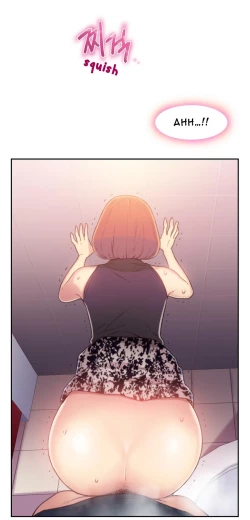 Page 237 of Sweet Guy Ch.1-55