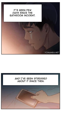 Page 319 of Sweet Guy Ch.1-55
