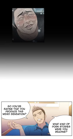 Page 330 of Sweet Guy Ch.1-55