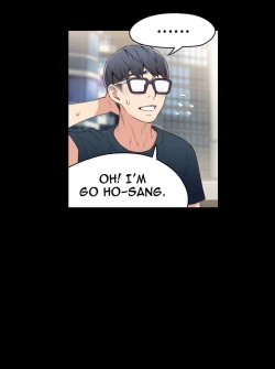 Page 343 of Sweet Guy Ch.1-55