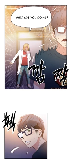 Page 402 of Sweet Guy Ch.1-55