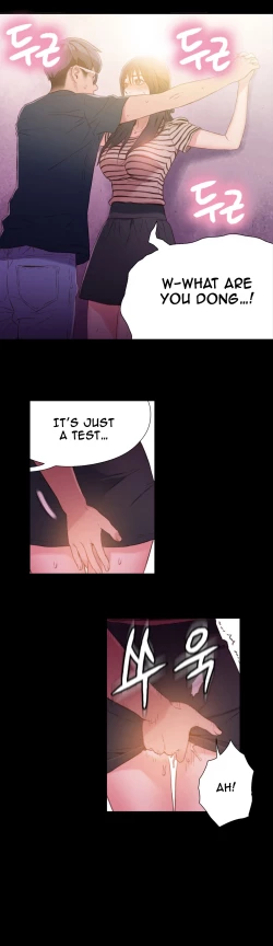 Page 432 of Sweet Guy Ch.1-55