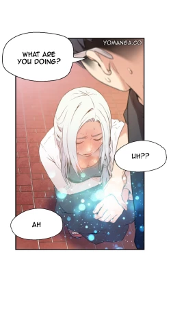 Page 456 of Sweet Guy Ch.1-55