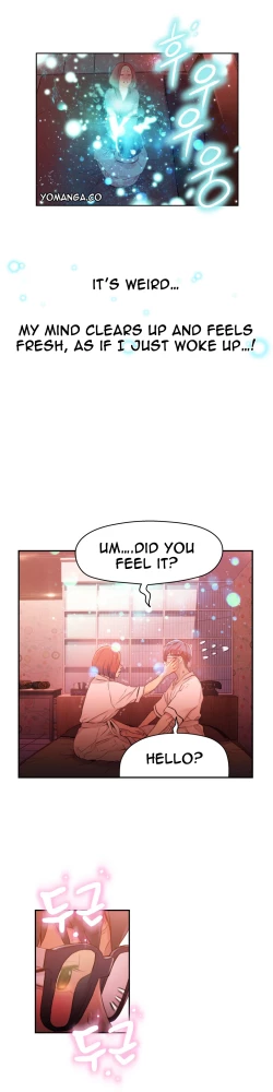 Page 579 of Sweet Guy Ch.1-55