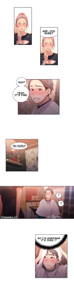 Page 675 of Sweet Guy Ch.1-55