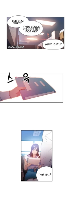 Page 779 of Sweet Guy Ch.1-55