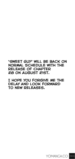 Page 795 of Sweet Guy Ch.1-55