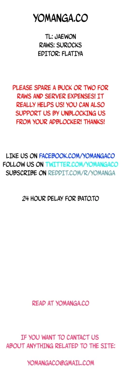 Page 868 of Sweet Guy Ch.1-55