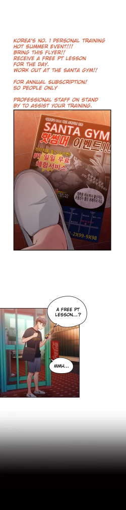 Page 940 of Sweet Guy Ch.1-55