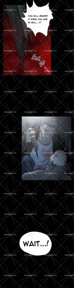 Page 690 of Kitsch | Disrespectful Bitch Ch. 1-68