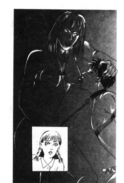 Page 159 of Joou-sama no Jouken