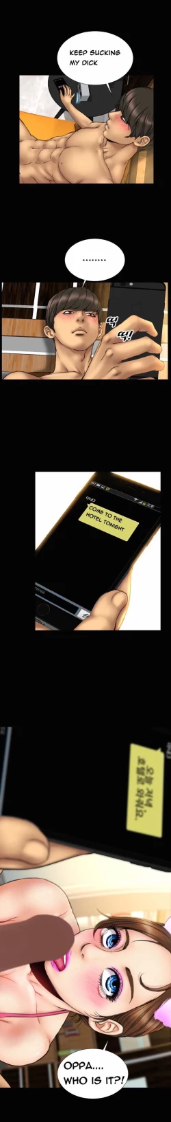 Page 200 of My Wives Ch.1-15