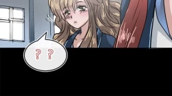 Page 352 of Coach please teach me Ch.1-21