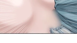 Page 404 of Coach please teach me Ch.1-21