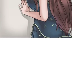 Page 41 of Coach please teach me Ch.1-21