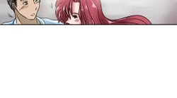 Page 427 of Coach please teach me Ch.1-21