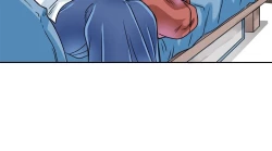 Page 481 of Coach please teach me Ch.1-21