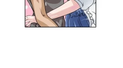 Page 483 of Coach please teach me Ch.1-21