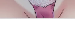 Page 493 of Coach please teach me Ch.1-21