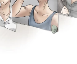 Page 49 of Coach please teach me Ch.1-21