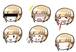 Page 17 of Is This Scat?