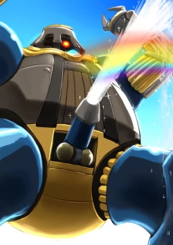 Page 30 of Is This Scat?