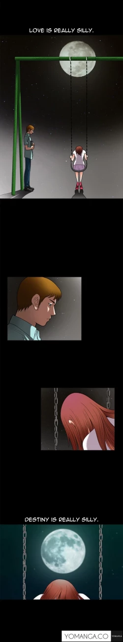 Page 153 of Seduction Ch.1-38