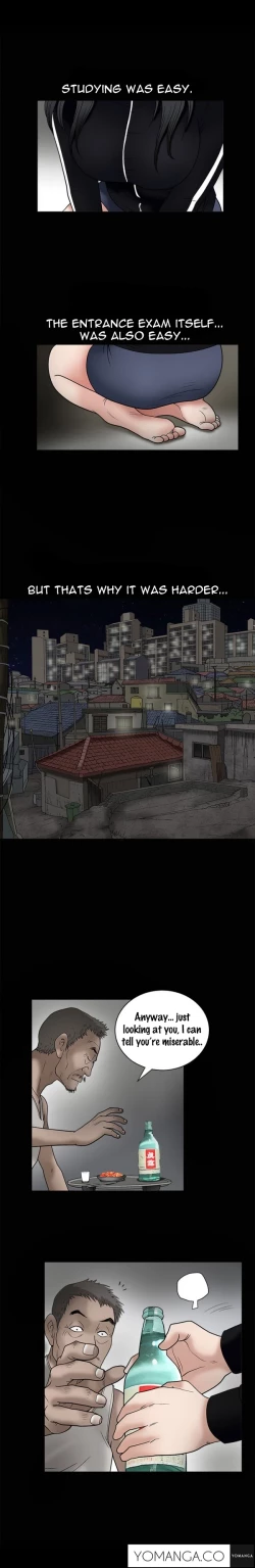 Page 181 of Seduction Ch.1-38