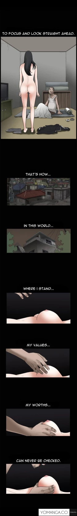 Page 196 of Seduction Ch.1-38