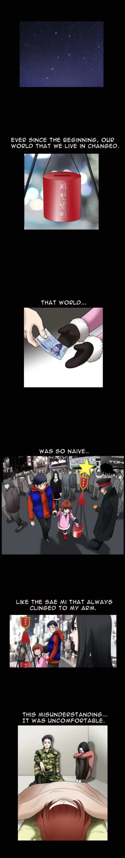 Page 229 of Seduction Ch.1-38