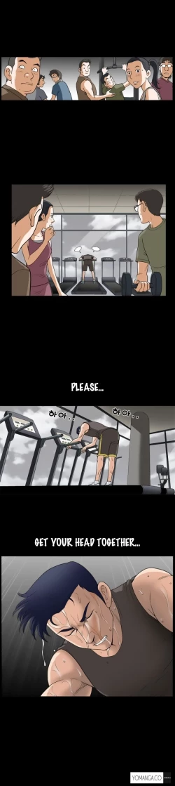 Page 258 of Seduction Ch.1-38