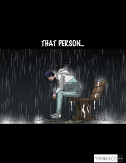 Page 277 of Seduction Ch.1-38