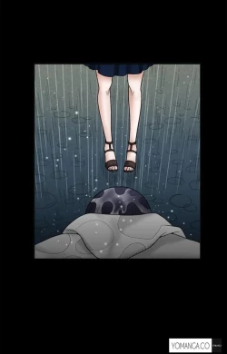 Page 278 of Seduction Ch.1-38