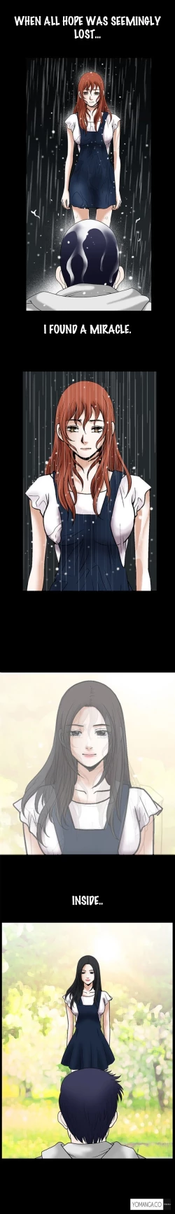 Page 289 of Seduction Ch.1-38