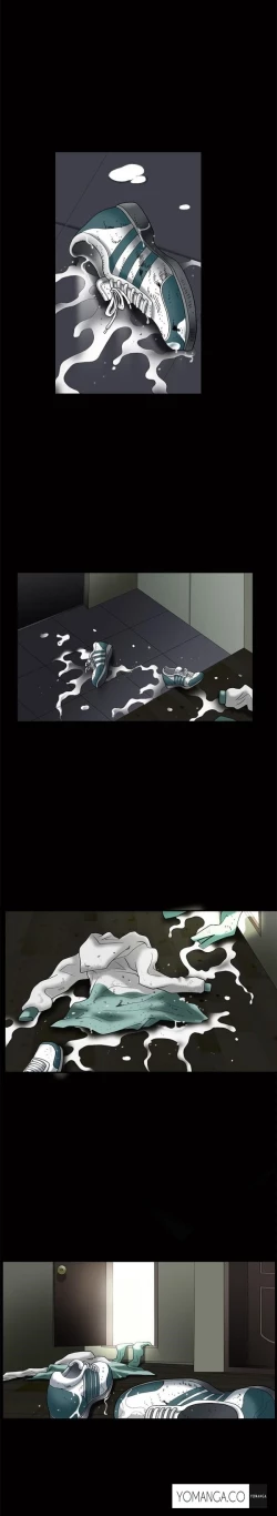 Page 327 of Seduction Ch.1-38