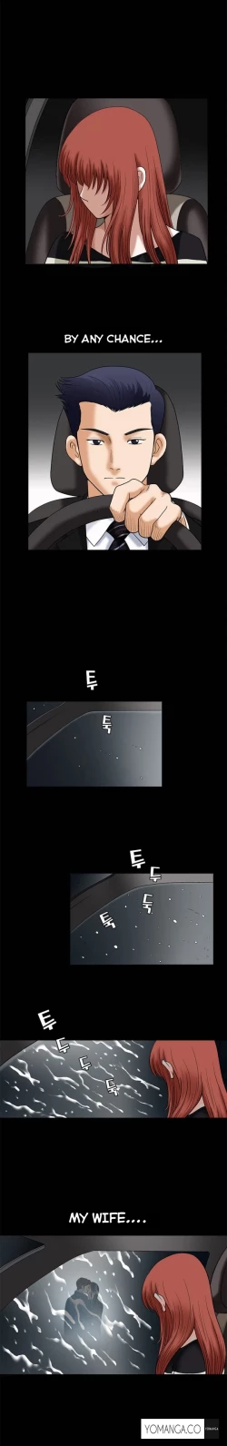 Page 345 of Seduction Ch.1-38