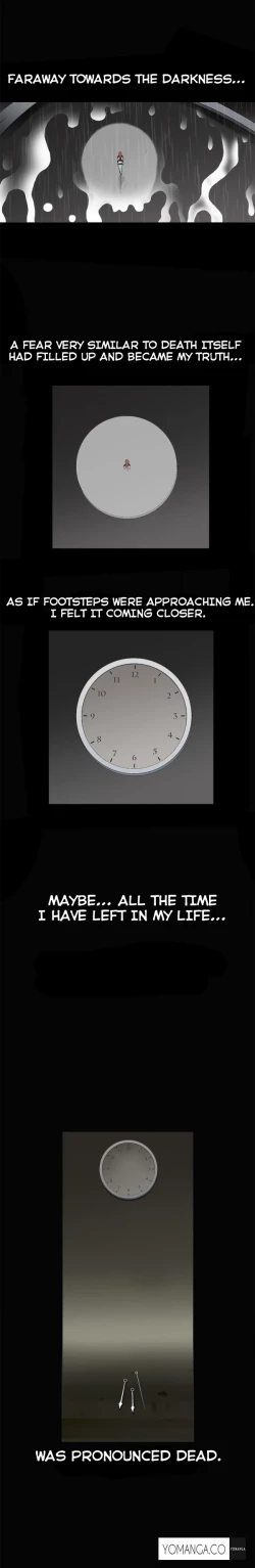 Page 360 of Seduction Ch.1-38