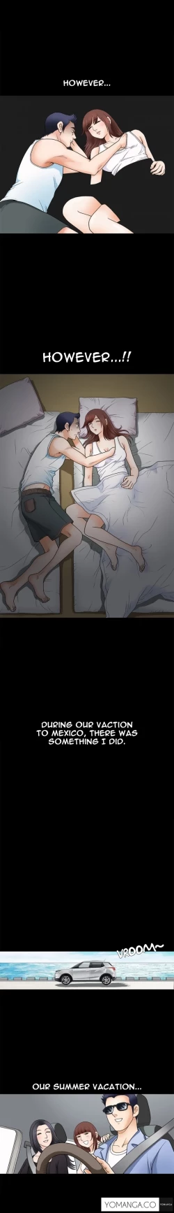 Page 38 of Seduction Ch.1-38